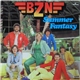 BZN - Summer Fantasy